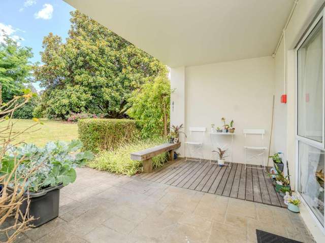 1/6 Lanark Road Kerikeri_3