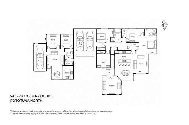 9A + 9B Foxbury Court Rototuna North_1