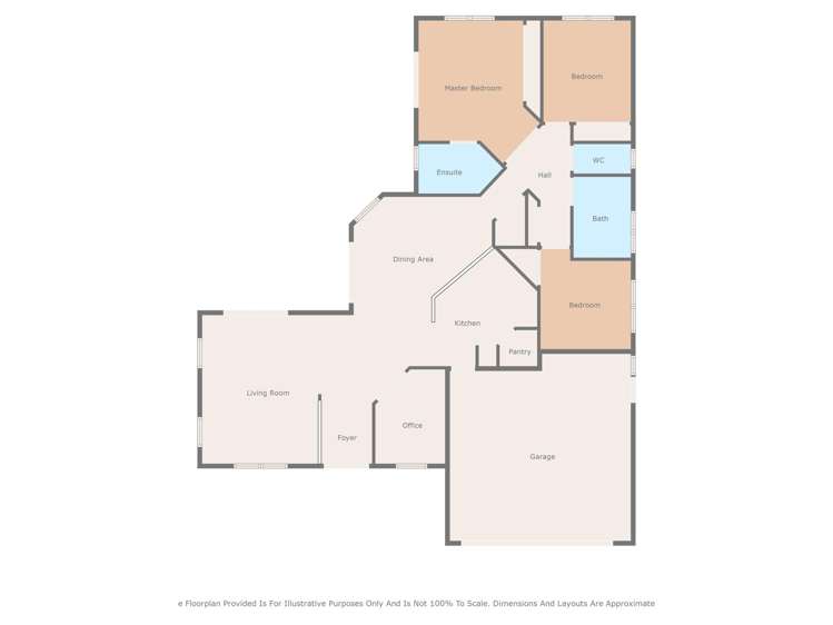 9 Sioux Avenue Wigram_18