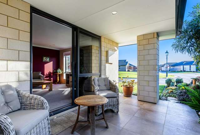 26 Ara Drive Redwoodtown_1
