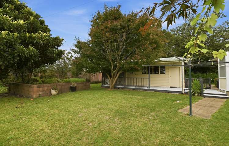 11 Tihoi Road Whakamaru_12