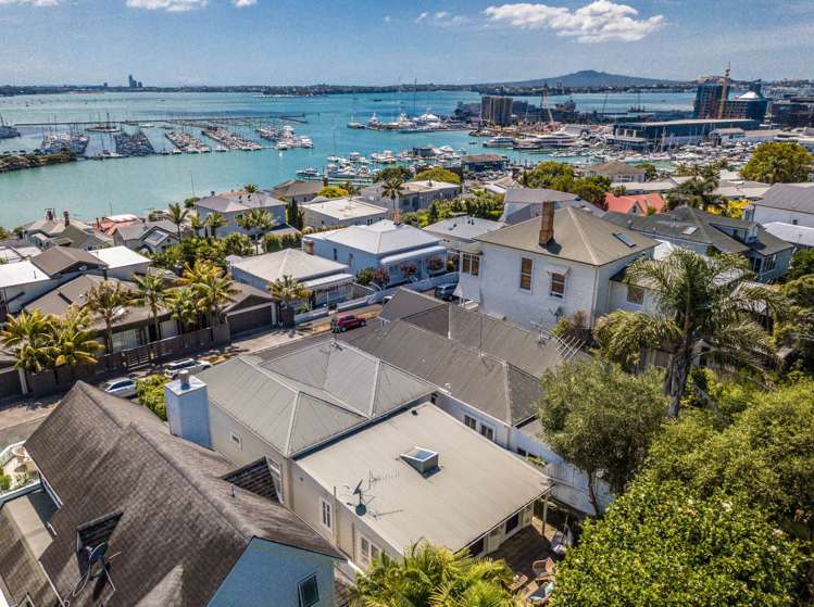 18 Dunedin Street Saint Marys Bay_24