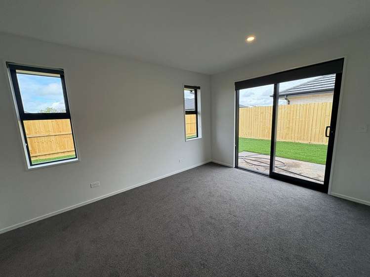 14 Bethia Road Halswell_16