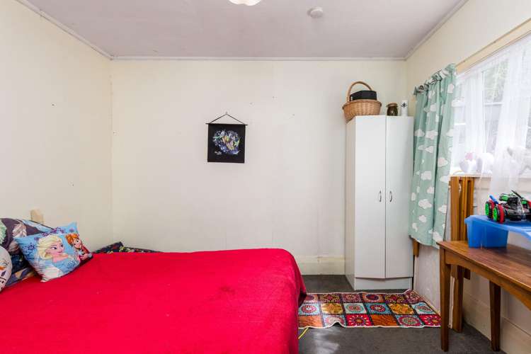 32 King Street Waimate_7