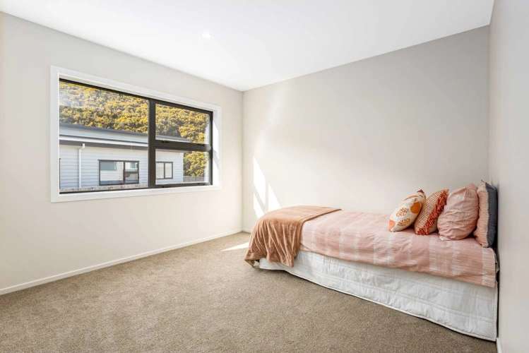 41 Farnworth Terrace Churton Park_12