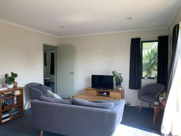 3a Barnett Place Pirimai_2