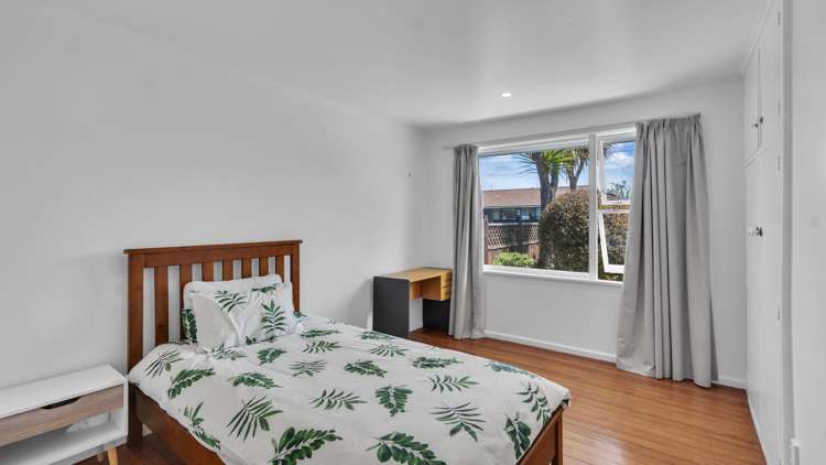 2 Clonbern Place Upper Riccarton_5