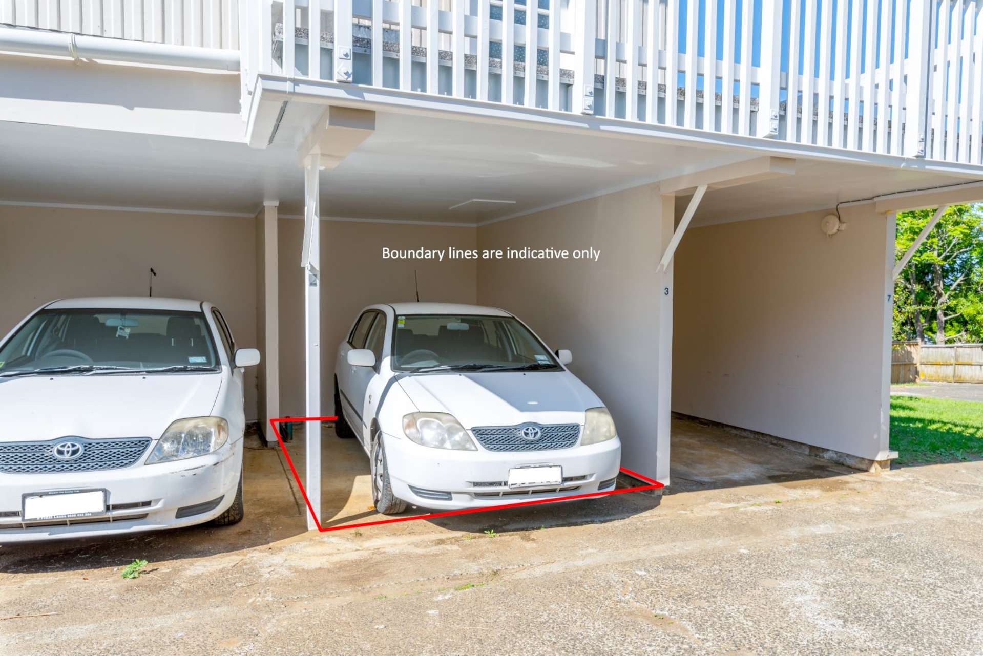 3/2 Ewenson Avenue One Tree Hill_0