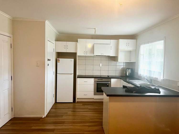 1 Fitzgerald Road Drury_2