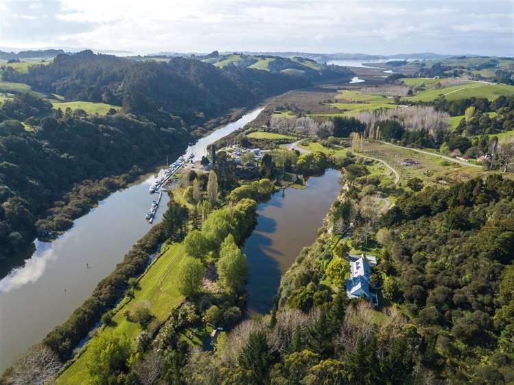 133 Wilson Road Warkworth_29