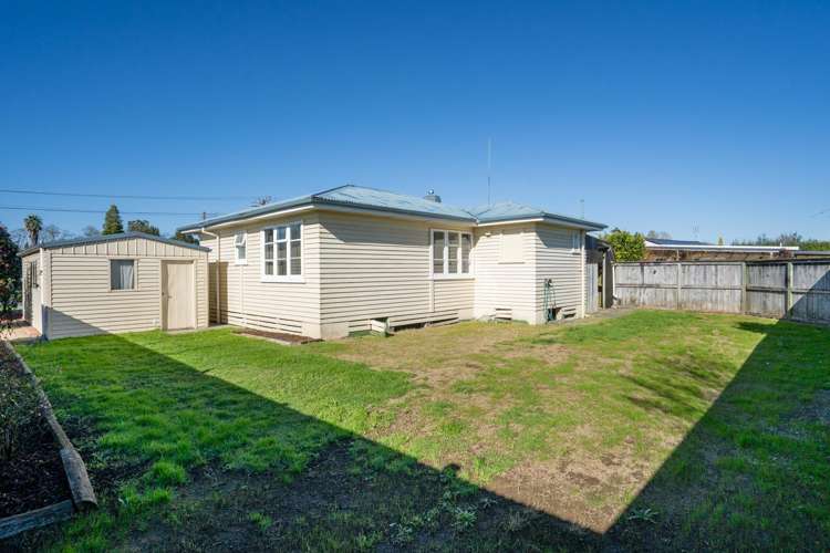 51 Spencer Street Cambridge_13