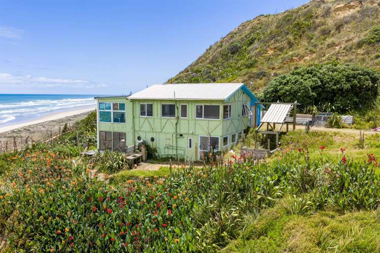 15 Tasman Heights Glinks Gully_19