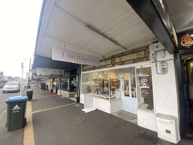 403 Mount Eden Road Mount Eden_1