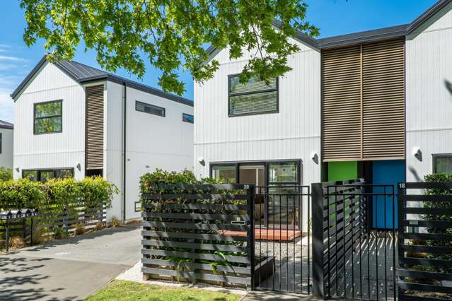 20 Grove Road Addington_1