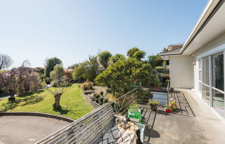 21 Crescent Street Richmond_9