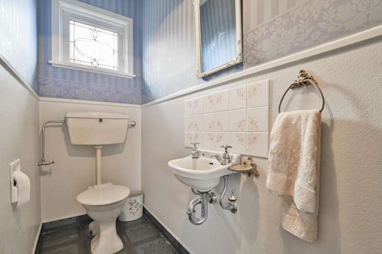 603 Omahu Road Frimley_10