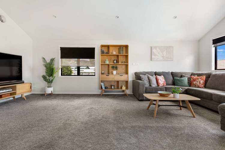 44 Lynmore Avenue Lynmore_6