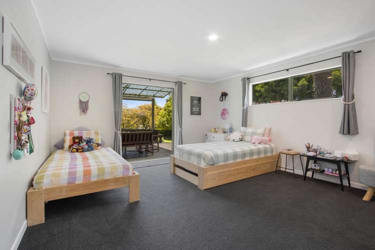 474 Youngson Road Whakamarama_17