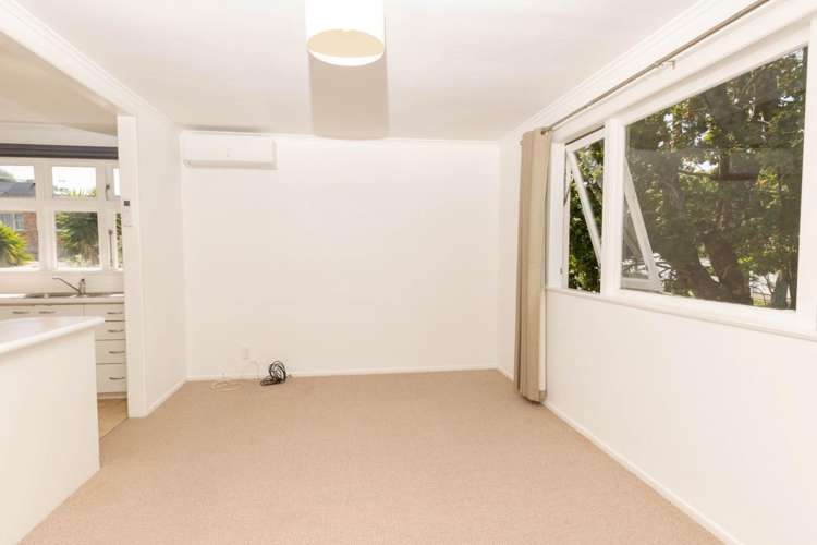 1/40 Haverstock Road 1781_5