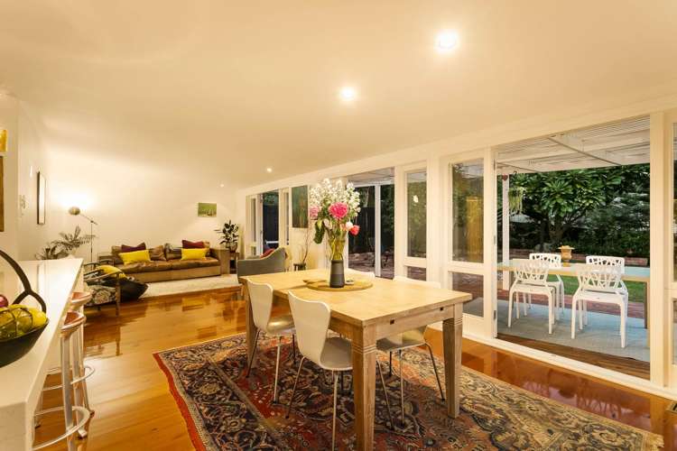 23 Jim Titchener Parade Devonport_36