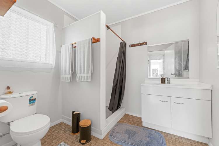 3 Westhaven Place Tuakau_16