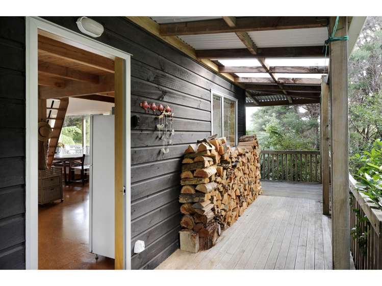 18 Matai Street Duncan Bay_17