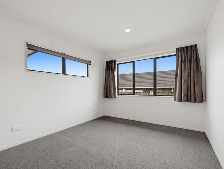 23c King street Waiuku_24