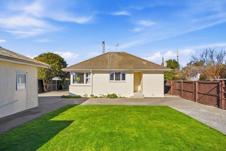 25 Grampian Street Casebrook_26
