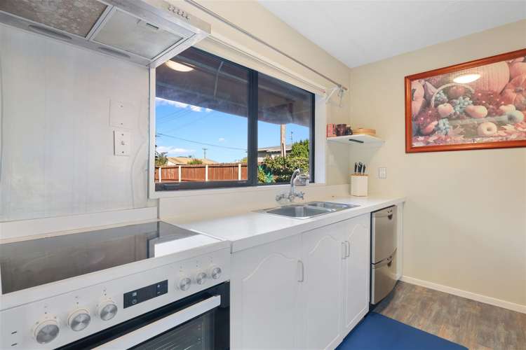 65 Waimairi Road Upper Riccarton_11