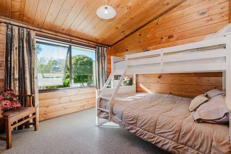 149A Ellicott Road Nawton_10