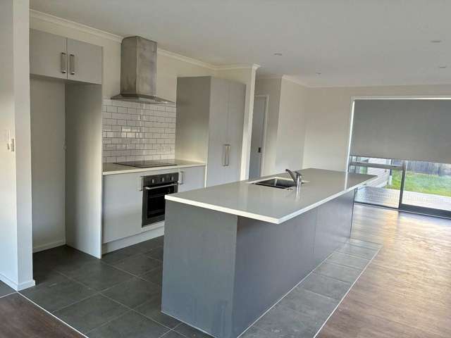 301 Victoria Street West Pukekohe_2
