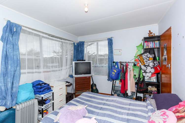 10 Tavistock Street Westown_11