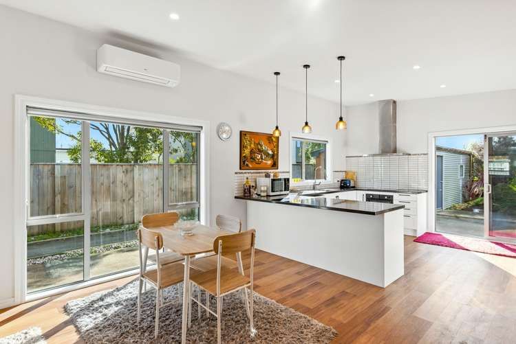 37 Liverpool Street Levin_9