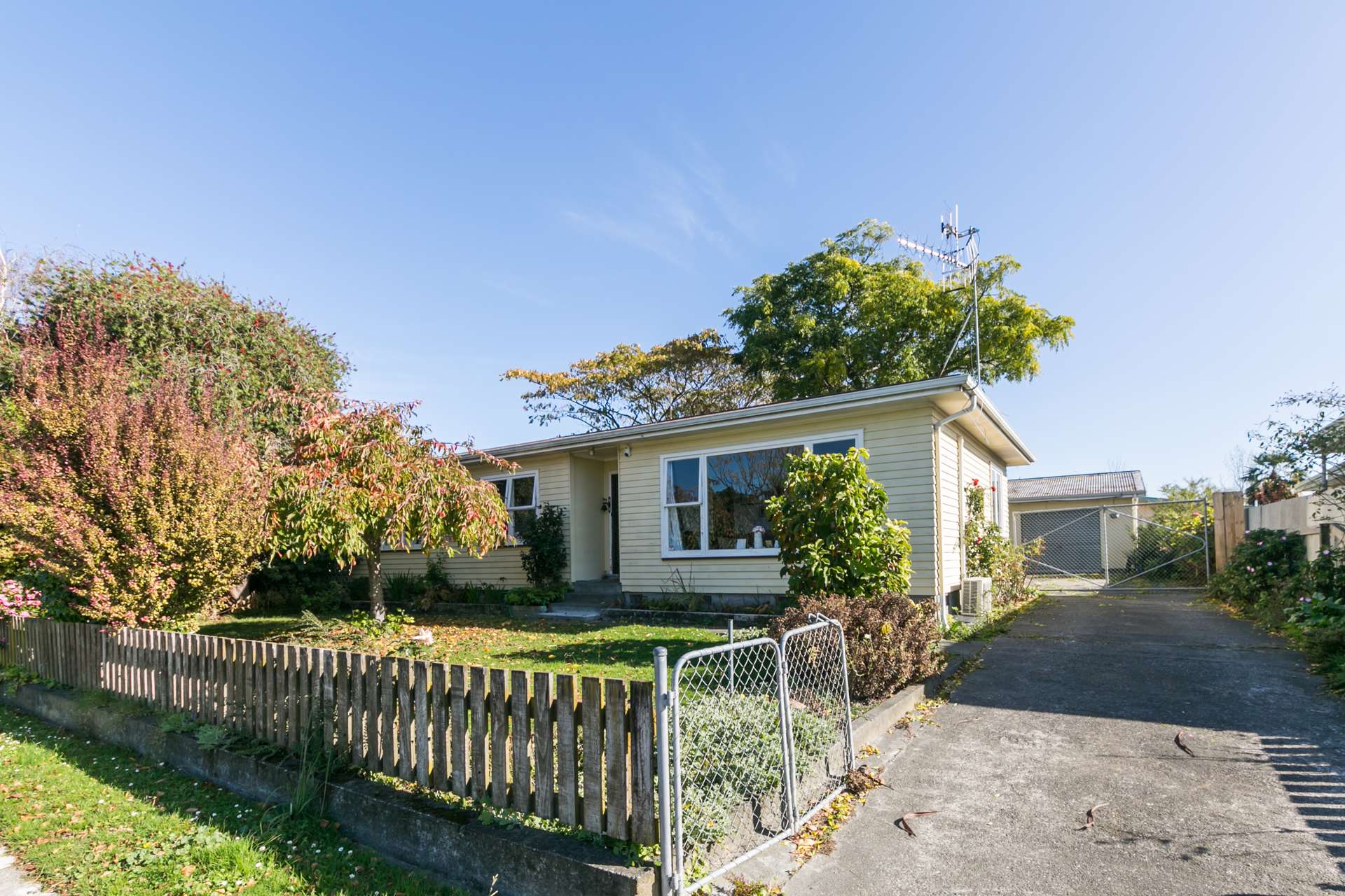 18 Wynyard Crescent Tamatea_0