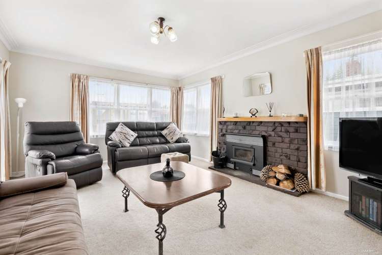 26 Clayton Road Manurewa_9