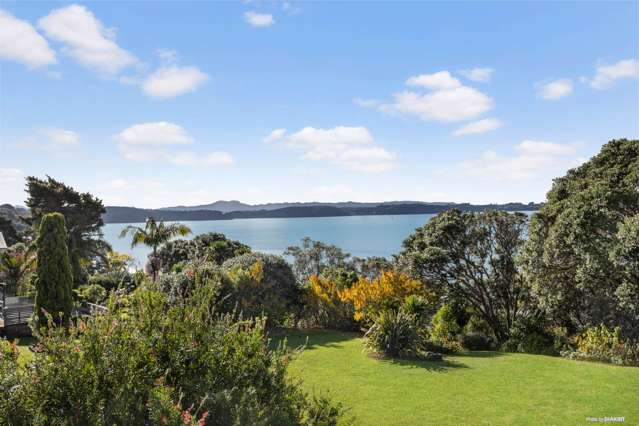 35 Willjames Avenue Algies Bay_2