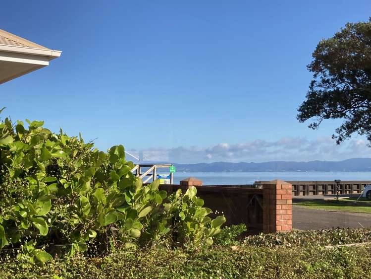 102 Robert Street Thames_21