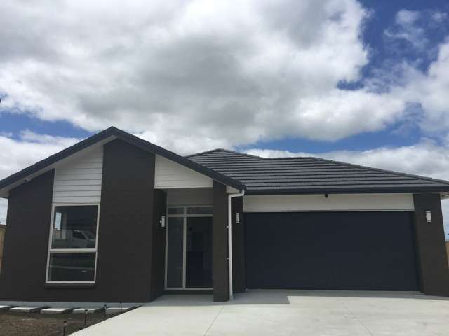 76 Rapana Drive Tuakau_2