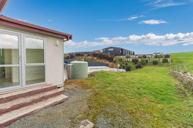 9 Brighton Street Kaka Point_22