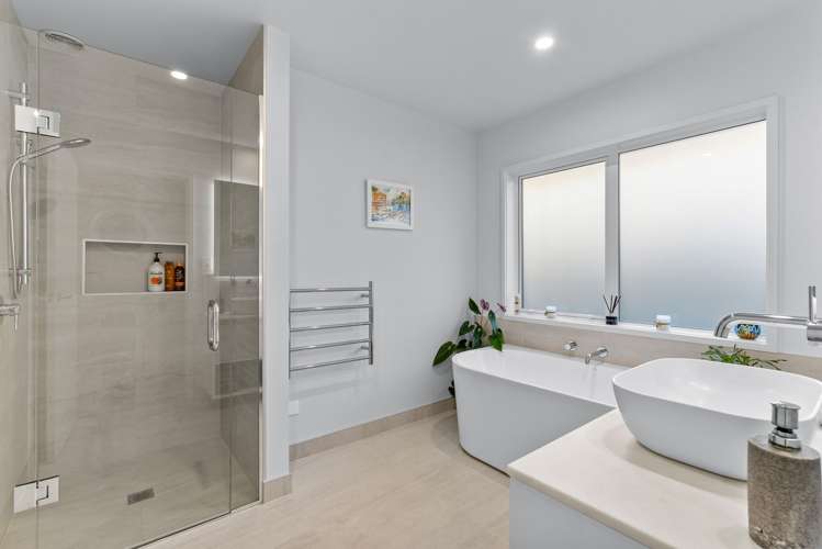 12 Kerr Crescent Patumahoe_27