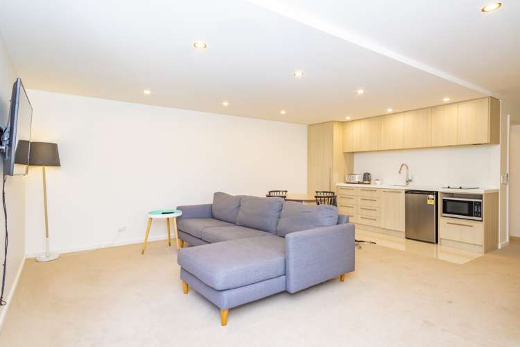 45 Middleton Road Frankton_17