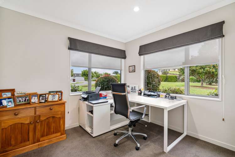 7 Kendallvale Drive Waiuku_12