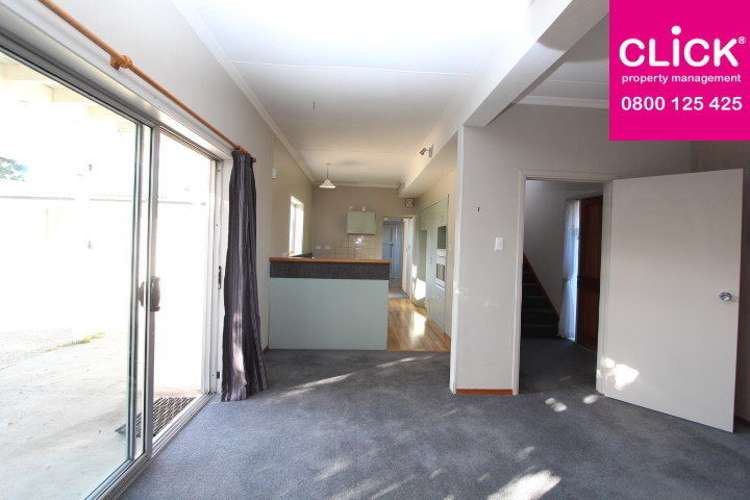 2 Challis Street Vauxhall_15