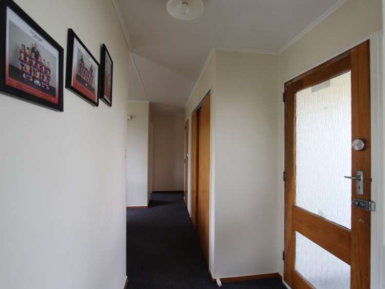 2 Maire Street Pahiatua_8