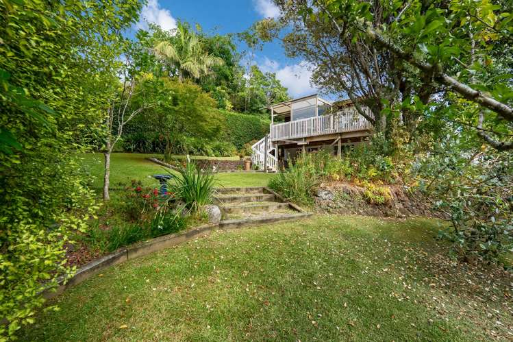 2/13 Coronation Road Hillcrest_22