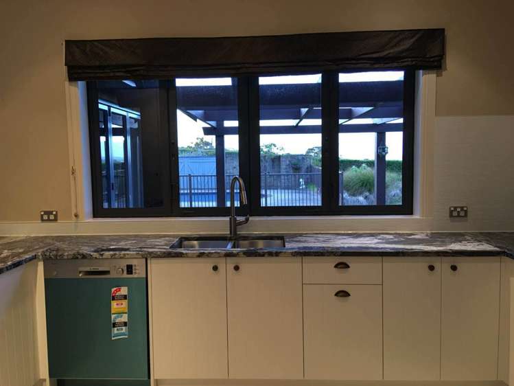 46 Kellys Road Whitford_11