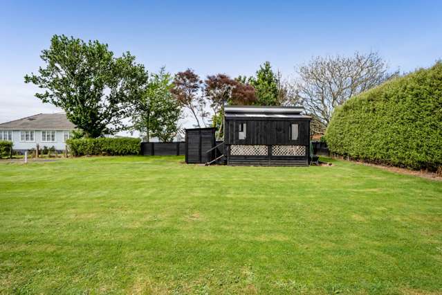 67 Collingwood Street Eltham_1