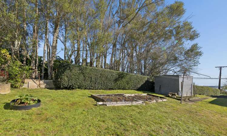 65 Weavers Crossing Road Huntly_45