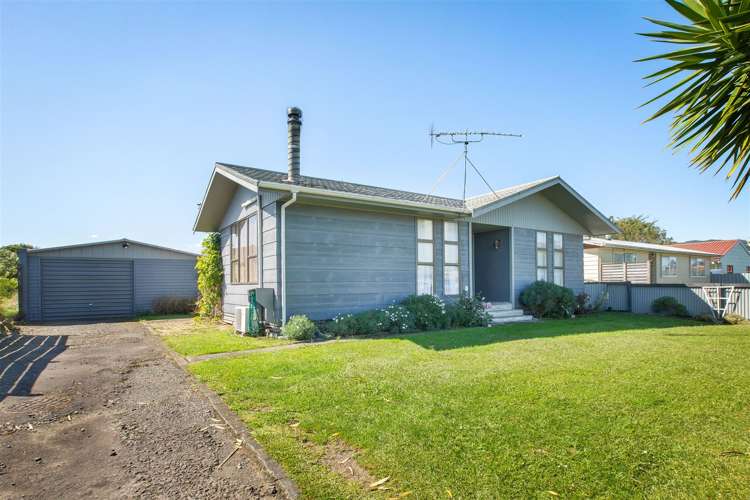 17 Menzies Place Paeroa_12