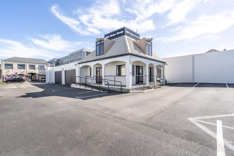 13 Yarrow Street Invercargill Central_5